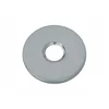 Rozeta 1/2, Prohrom 76 mm, O73x50 mm