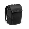 Manfrotto Chicago Fotografski nahrbtnik Small 30 za DSLR/CSC (MB-CH-BP-30) + GRATIS - PIXI MINI namizno stojalo (MTPIXI-B)