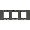 LNOW - UKRAS OKVIR 2X3M SPACE KA4802M3NG