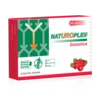 Naturoplex® brusnica, 20 kapsula