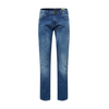 Cars Jeans Kavbojke Douglas moder denim