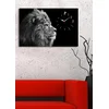 Wallity Zidni sat 45x70cm Šareni
