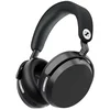 Slušalke Sennheiser MOMENTUM 5 Wireless, črne