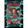 Harry Potter e l'Ordine della Fenice