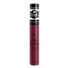 Kokie Cosmetics Mat tečni ruž, 806 Claret
