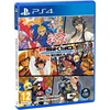 Psikyo Shooting Library Vol 2 (PS4)