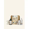 Nutty & Nourishing Shea Big Gift XM22