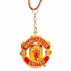 Manchester United privjesak