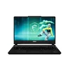 MSI Cyborg 15 C13WF i7 16GB 1TB 15.6 RTX-5050 8GB 9S7-15T121-204