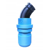 shumee WS3D Adapter MAKITA Lamelni - MAKITA sesalnik VC4210, VC3012, 447