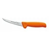 DICK Nož za odkoštavanje MasterGrip 8289113-53, 12.7cm