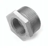 Diamond POCINKANI REDUKTOR 1 1/2X1 PALEC