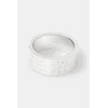 Prstan MM6 Maison Margiela