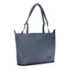 THULE Aion Tote torba za laptop - Dark Slate