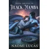 Black Mamba