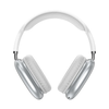 Superior pods max bele Slusalice bluetooth ( SL1907 )