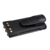 POWERY Akumulator Motorola GP329 1880mAh
