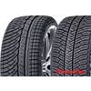 Michelin Pilot Alpin PA4 ( 265/40 R19 102V XL , MO )