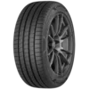 GoodYear 255/40 R20 101W Eagle F1 Asymmetric 6 XL