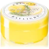 Kringle Candle Rosemary Lemon čajna sveča 42 g