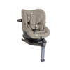 Joie i-Spin 360 auto sedište 40-105cm, isofix