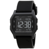 Rip Curl Atom Digital Watch black
