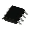 NE5532D SO8