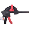 Extol Premium Sponka 8815223 quick-release, 300mm