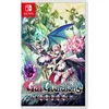 Gal Guardians: Servants of the Dark (SWITCH)