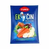 Yumis Začin Natural Ekočin, 250g