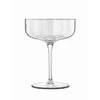Tognana SET KOZARCEV BORMIOLI MIXOLOGY