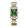 Jacques Philippe JPQLS911398