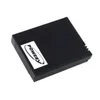 POWERY Akumulator GoPro ABPAK-001