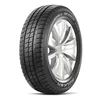 Falken Guma za sve sezone 195/60R16C 99/97H EUROALLSEASON VA