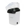 ZILAN ZLN9044WH APARAT ZA KOKICE