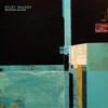 Ryley Walker - Deafman Glance (Limited Edition) (LP)