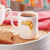 Luminarc šolja pop gourma croissant 29 ( Q5185 )