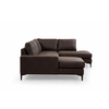 Atelier Del Sofa Ugaona sofa Porto Corner (CHL-02-C-EOT) - b