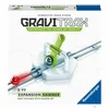 Društvena igra GraviTrax Hammer RA27598