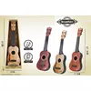 Gitara ( 866765 )