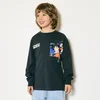 Reserved - BOYS` T-SHIRT