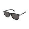 Montblanc MB0216S 001