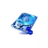 WD Hardi Disk WD5000LPCX