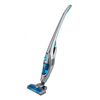 HEINNER Štapni usisivač 2u1 sa posudom HSVC-V21.6GRY, 110W, 0,5l, Sivo-plavi
