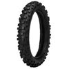 Duro DM1158 ( 120/90-18 TL 65R )