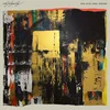 Thee Alcoholics - Bear Bites Horse Sessions (Limited Edition) (Studio Tea Coloured) (LP)