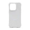 Maska za telefon MAGSAFE FLEX RING za Iphone 14 Pro white