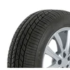 Continental ContiWinterContact TS 830P ( 275/40 R19 101V, sa rebrom felne )