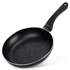 shumee Granitna ponev BLACK LINE 20 cm