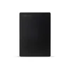 TOSHIBA tvrdi disk Canvio Slim eksterni/1TB/2.5/USB 3.0 crni